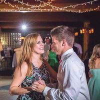 Greg Rayburn Photo 16