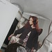Kristy Sharp Photo 10