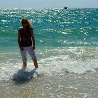 Sandy Martin Photo 23