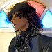Jose Gregorio Photo 12