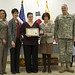 Michele Garrison Photo 21