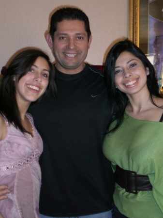 Erica Medina Photo 24