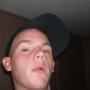 Raymond Craft Photo 18