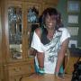 Marion Tyler Photo 28