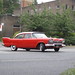 Virgil Stephens Photo 16