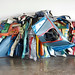 John Chamberlain Photo 27