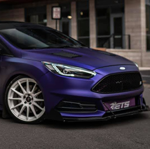 Michael Gagne Photo 45