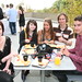 Kristine Franklin Photo 10
