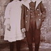 Robert Haire Photo 22