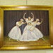 Linda Bell Photo 52