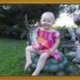 Judy Mason Photo 24