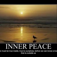 Lorri Carter Photo 9
