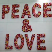 Frances Simpson Photo 36