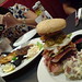 Carol Burger Photo 17