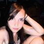 Susan Lindquist Photo 5