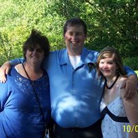 Carol Wommack Photo 1