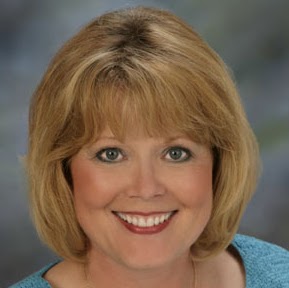 Donna Worden Photo 17