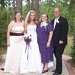 Cathy Clemons Photo 11