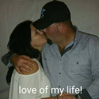Kimberly Joyce Photo 13