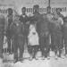 Robert Chrisman Photo 15