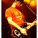 Johnny Young Photo 7