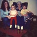 Jodi Browning Photo 26