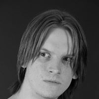 Ricky Thornhill Photo 10