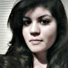 Leslie Mondragon Photo 10
