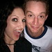 Heather Hartley Photo 11