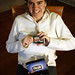 Amanda Tuttle Photo 16