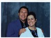 Gina Beatty Photo 24