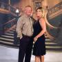 Terrie Hart Photo 17