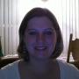 Kerry Adams Photo 40