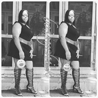 Lisa Shaw Photo 19