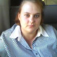 Brenda Meyer Photo 31