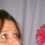 Paula Stanley Photo 33