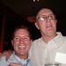 Larry Andrews Photo 33