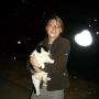 Mary Mann Photo 7