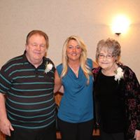 Amy Krause Photo 40