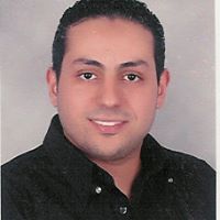 Ahmed Ayed Photo 17