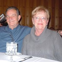 Carol Matlock Photo 8