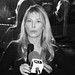 Deborah Unger Photo 16