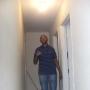 Kenneth Blake Photo 23