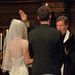 Christine Pritchard Photo 14