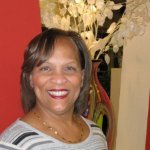 Constance Carter Photo 3