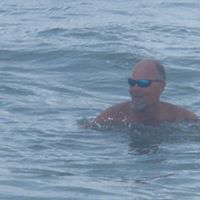 Craig Springer Photo 33
