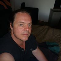 Matthew Mccabe Photo 32