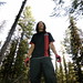Leroy Moss Photo 19