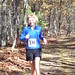 Anita Finkle Photo 2