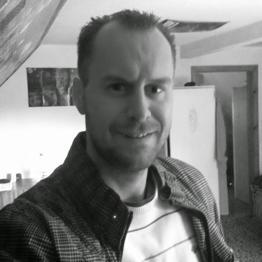 Alexander Adam Photo 37